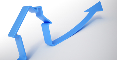 SCPI Eurovalys : Augmentation du capital social statutaire